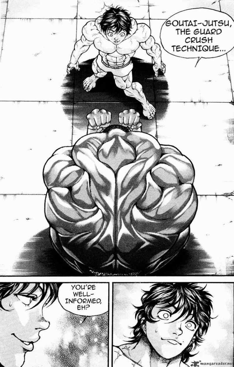 Baki Son Of Ogre 71 21
