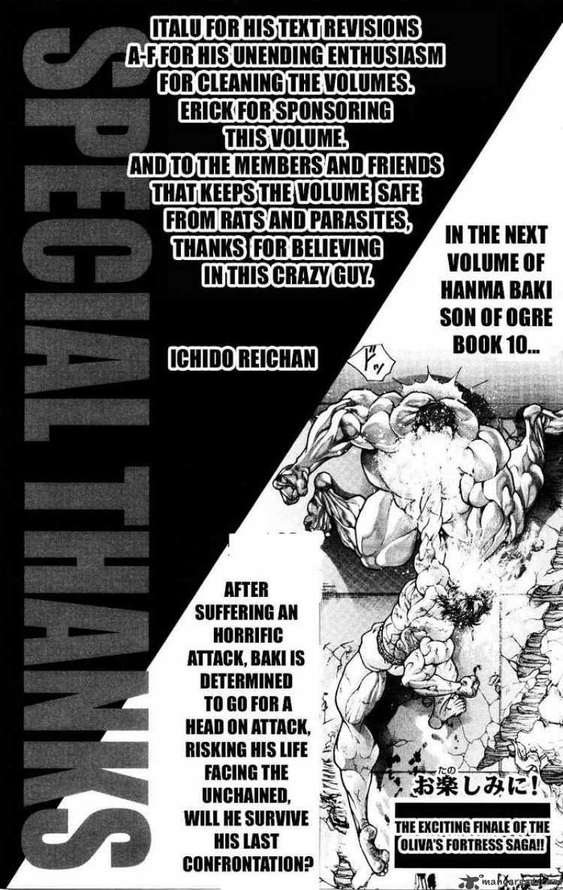 Baki Son Of Ogre 71 23