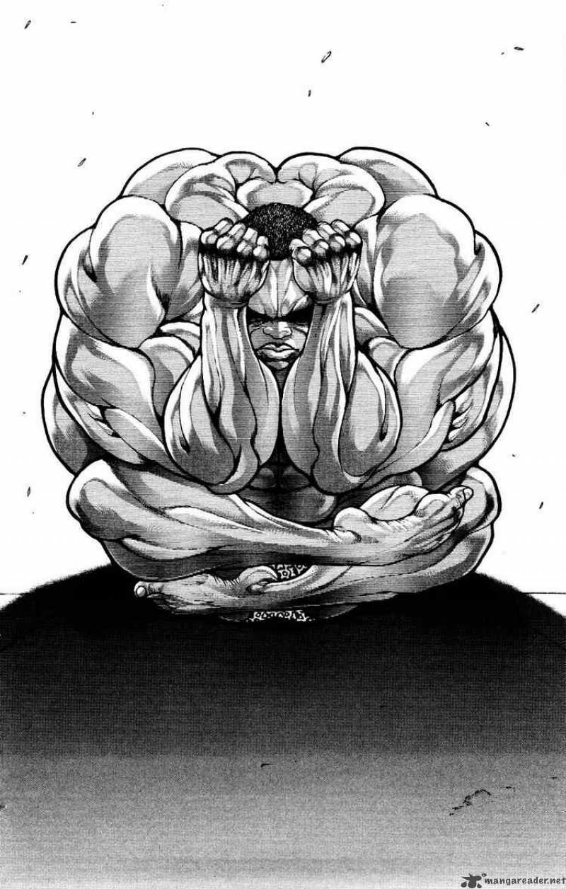 Baki Son Of Ogre 71 4