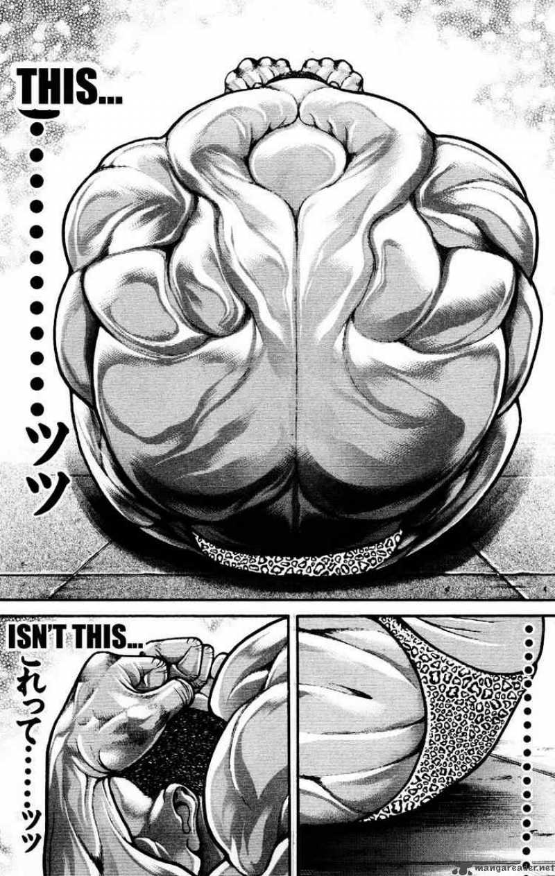 Baki Son Of Ogre 71 5