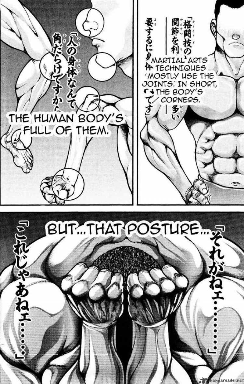 Baki Son Of Ogre 71 8