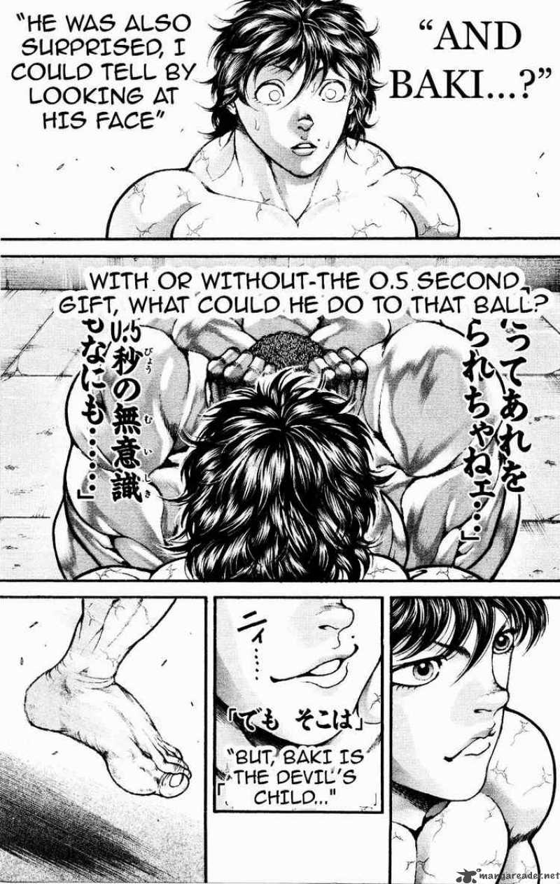 Baki Son Of Ogre 71 9
