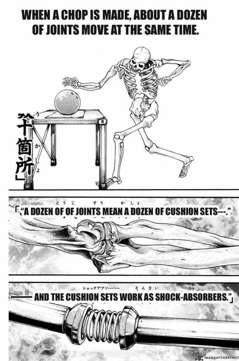 Baki Son Of Ogre 72 10