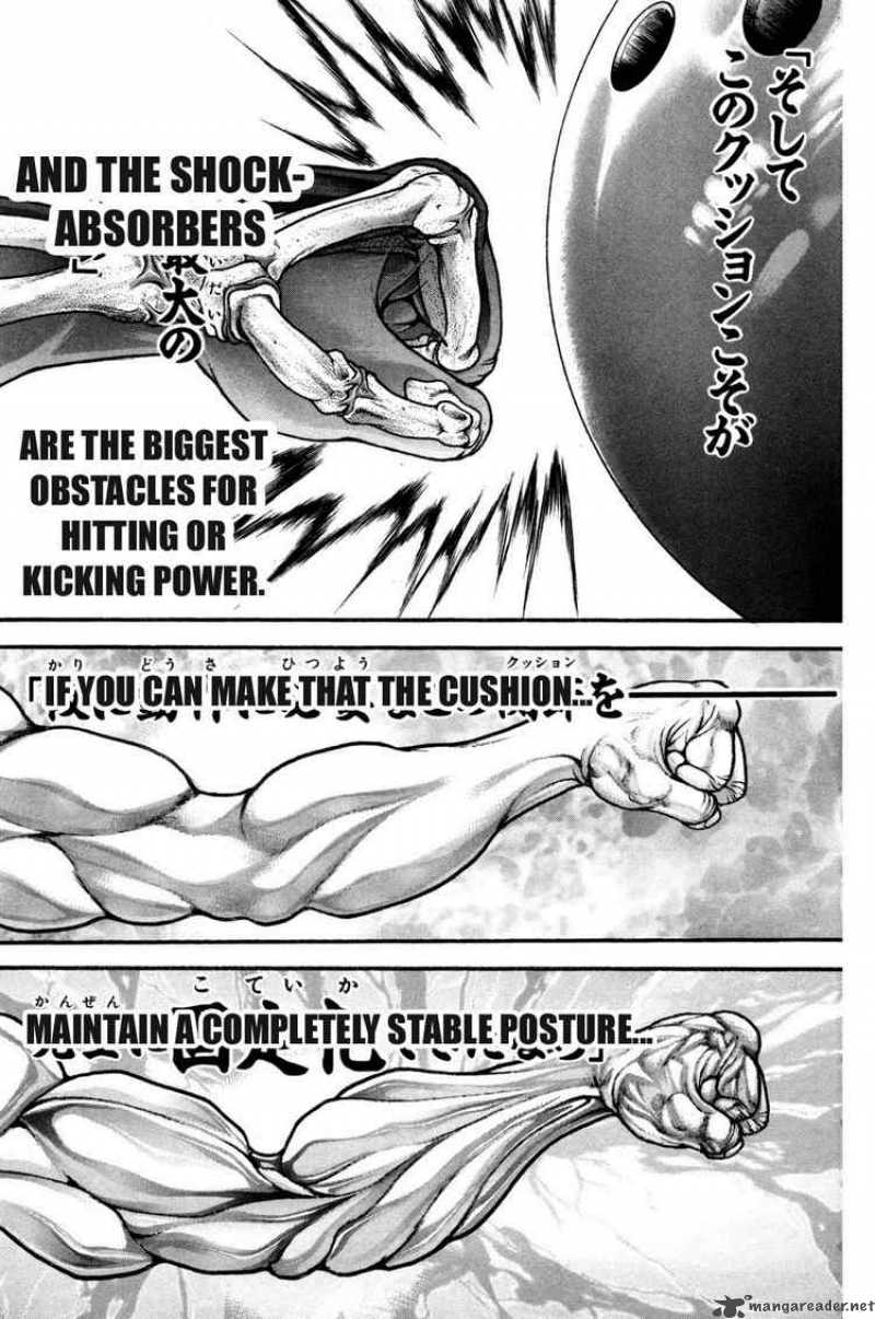 Baki Son Of Ogre 72 11