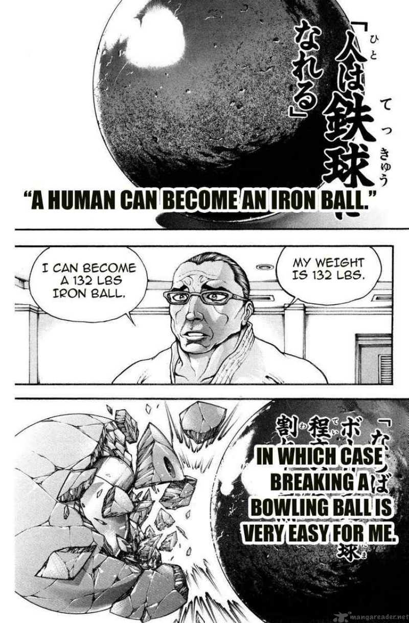 Baki Son Of Ogre 72 12