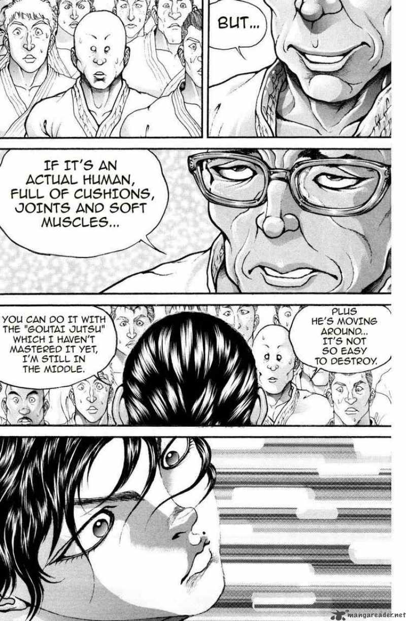 Baki Son Of Ogre 72 13