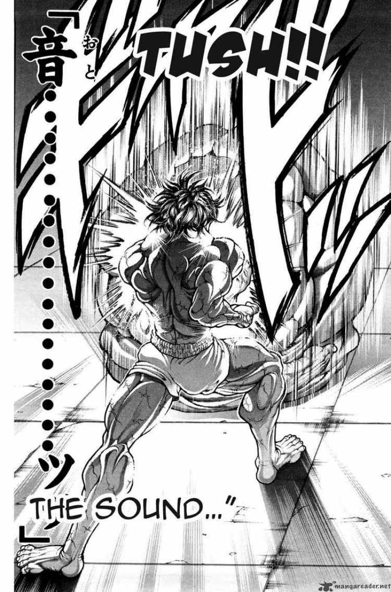 Baki Son Of Ogre 72 14
