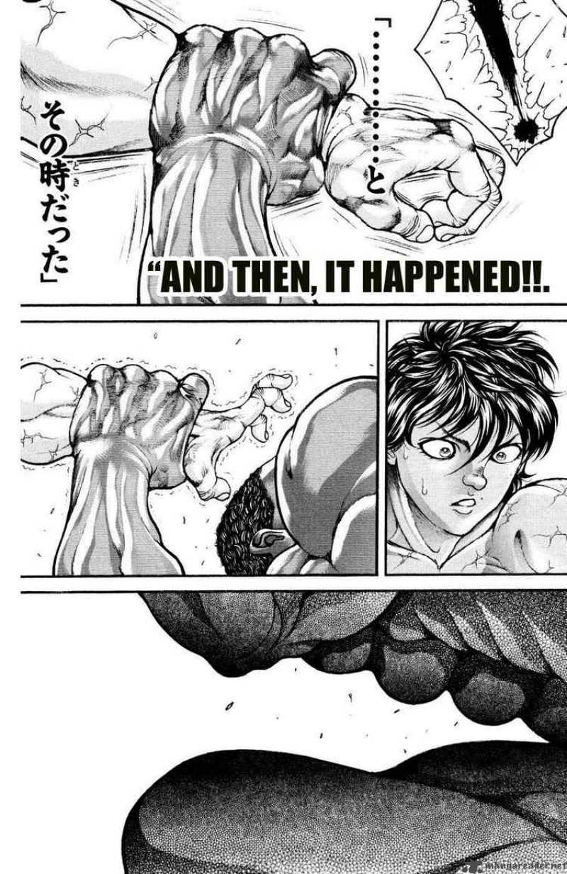 Baki Son Of Ogre 72 16