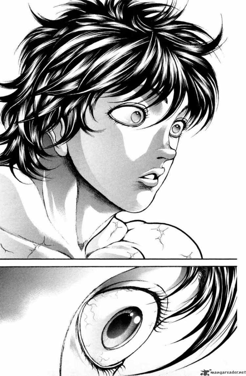 Baki Son Of Ogre 72 17