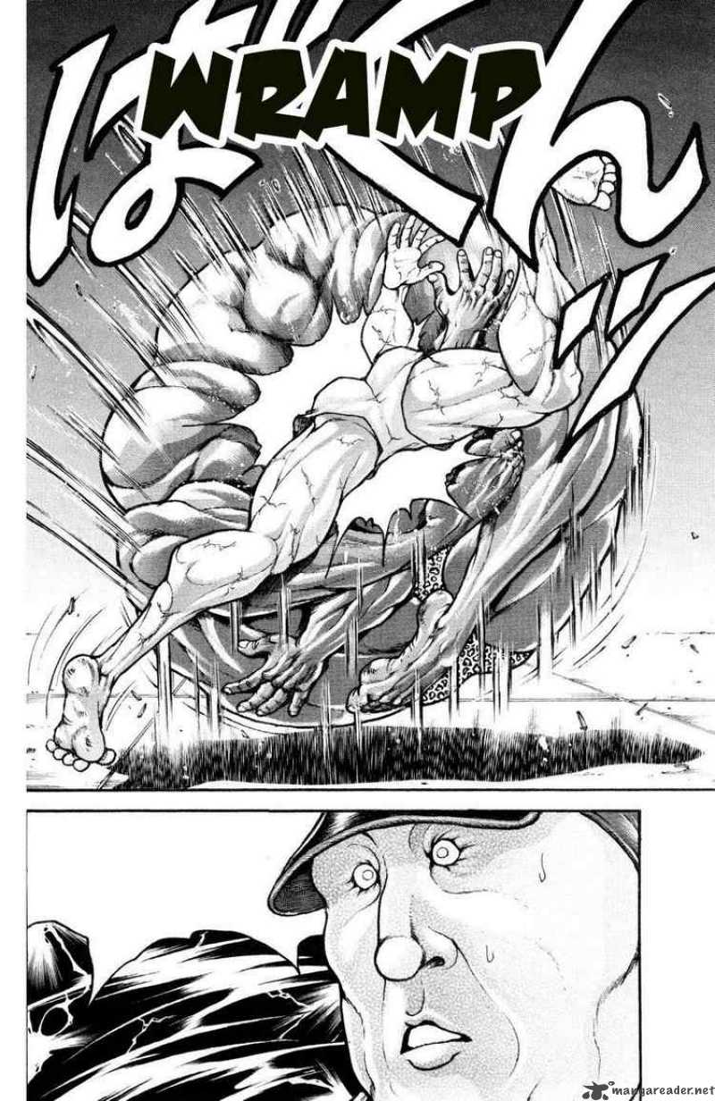 Baki Son Of Ogre 72 19