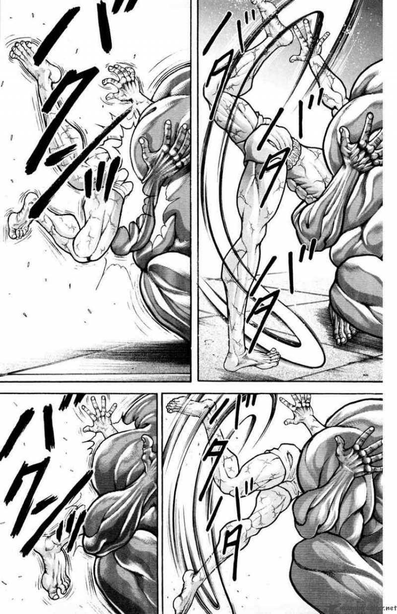 Baki Son Of Ogre 72 20
