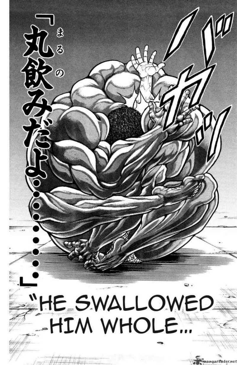 Baki Son Of Ogre 72 21