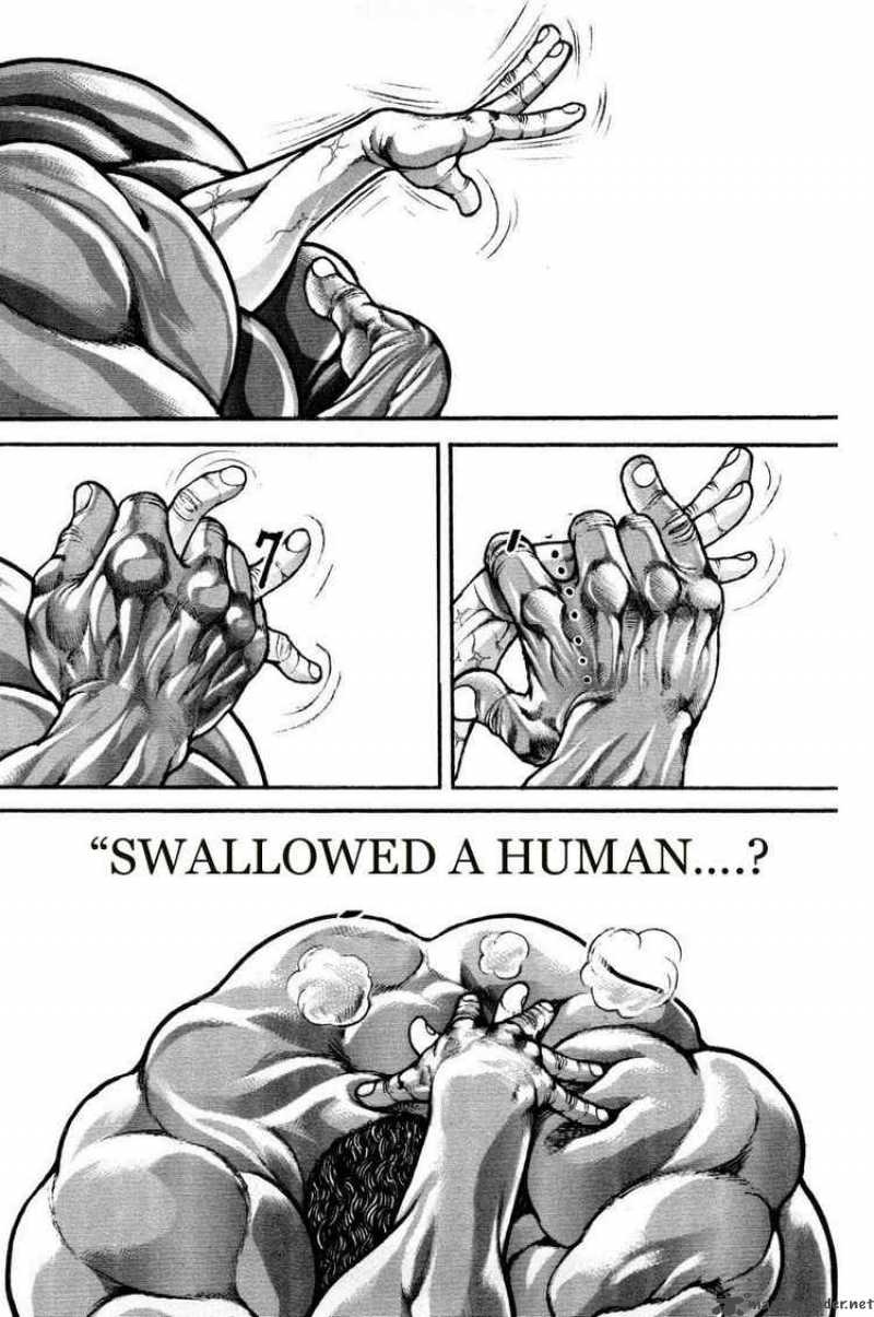 Baki Son Of Ogre 72 22