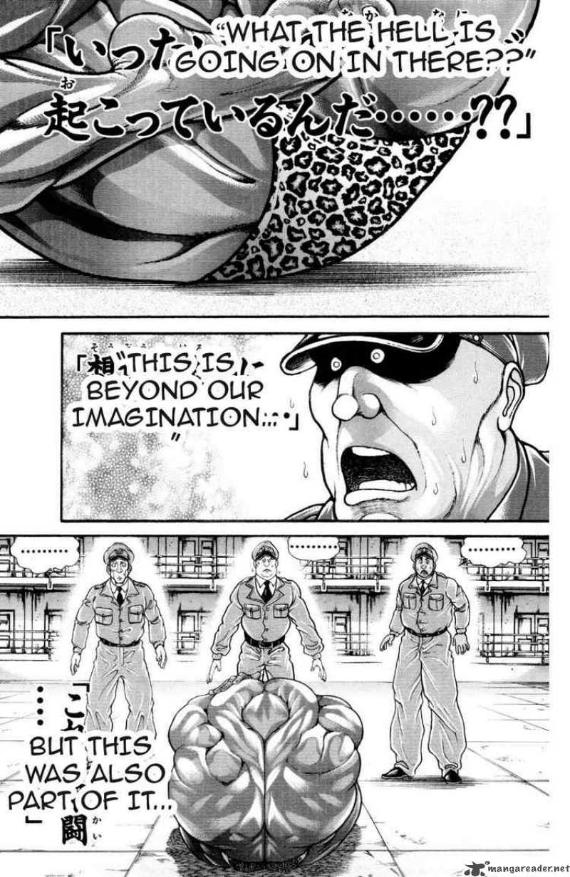 Baki Son Of Ogre 72 24