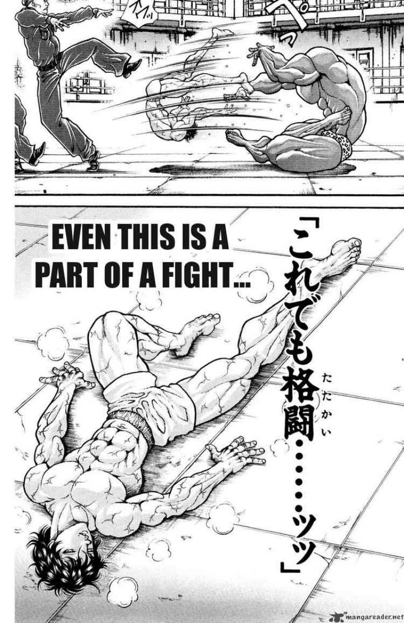 Baki Son Of Ogre 72 25