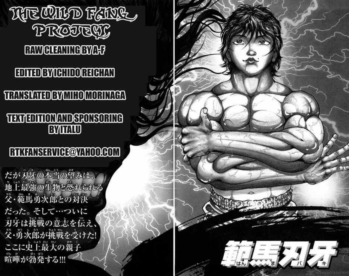 Baki Son Of Ogre 72 3