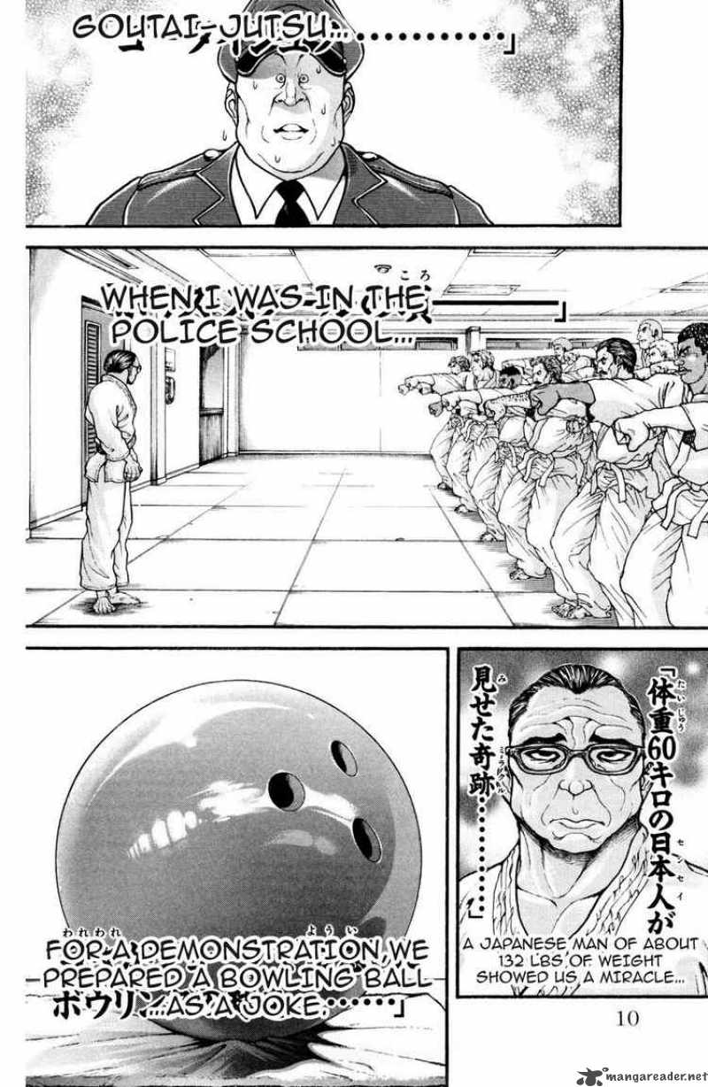 Baki Son Of Ogre 72 8