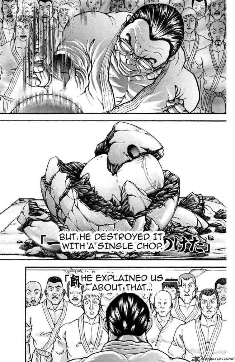 Baki Son Of Ogre 72 9