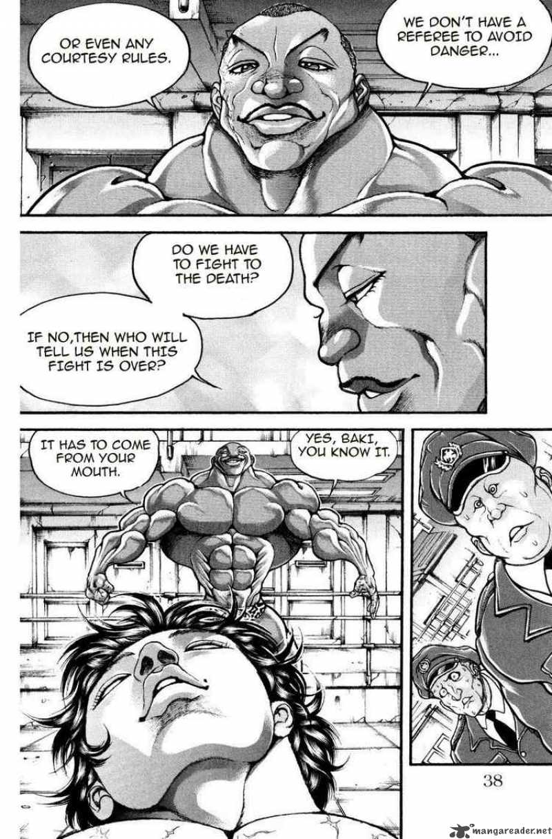 Baki Son Of Ogre 73 10