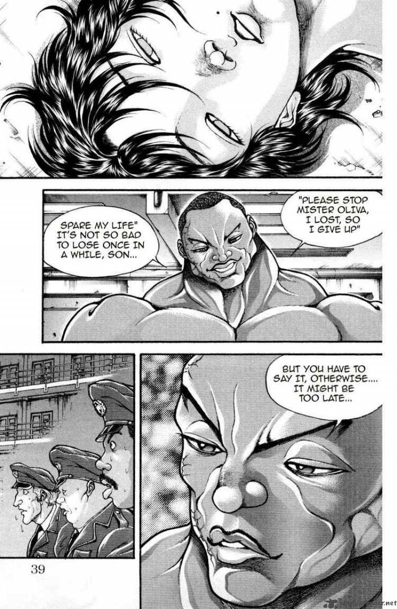 Baki Son Of Ogre 73 11