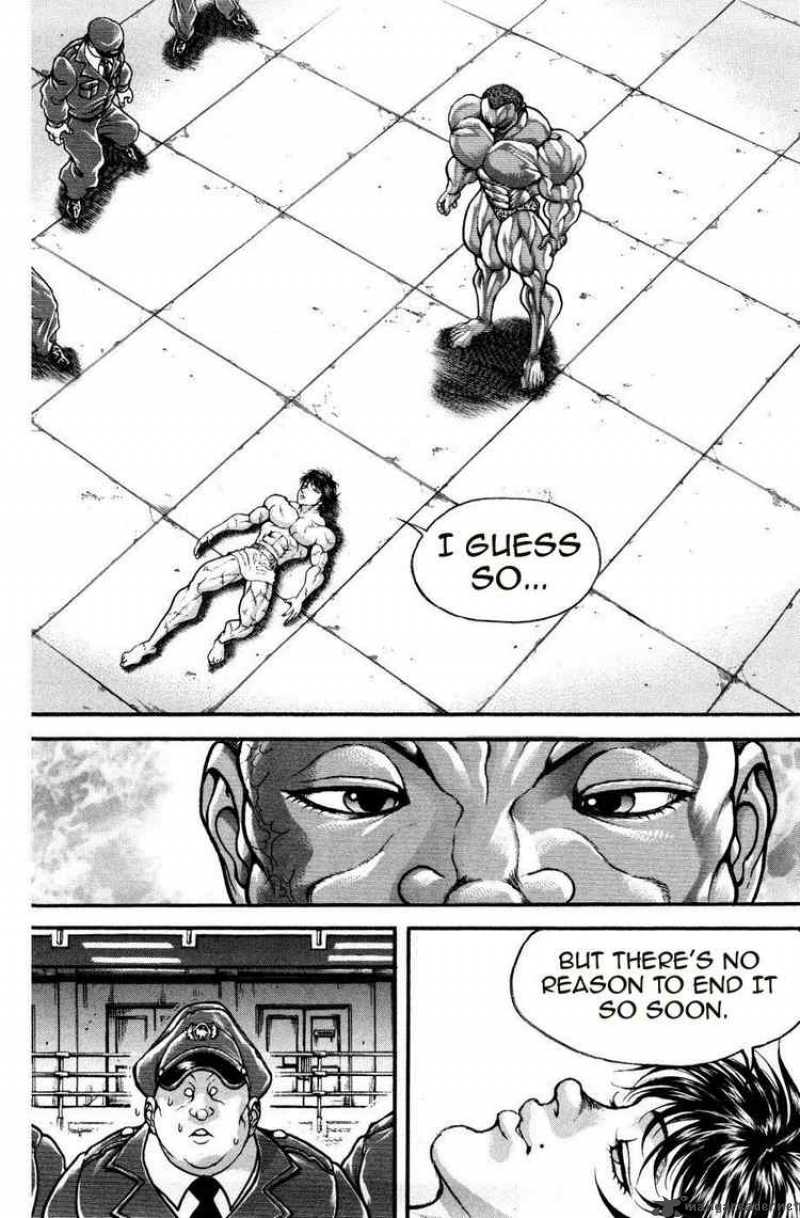 Baki Son Of Ogre 73 12