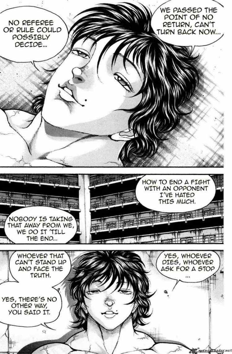 Baki Son Of Ogre 73 13