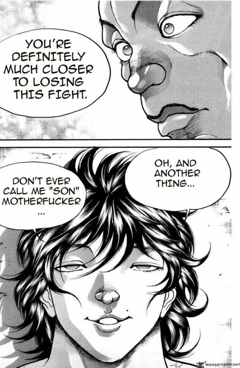 Baki Son Of Ogre 73 15