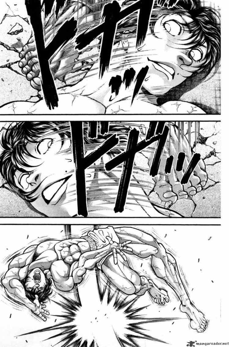 Baki Son Of Ogre 73 17