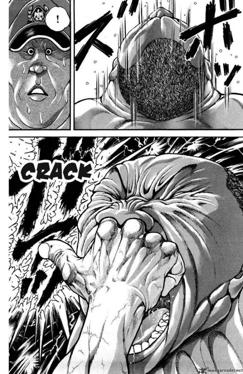 Baki Son Of Ogre 73 20