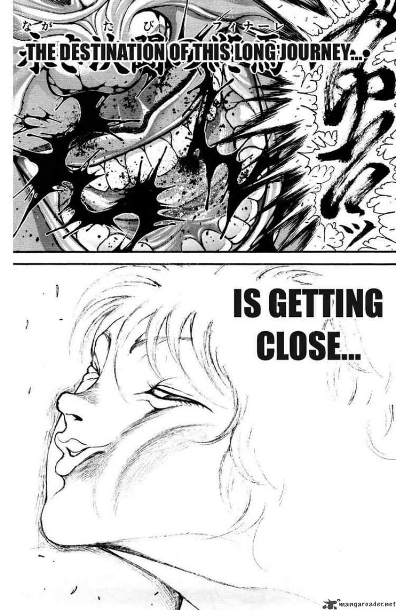 Baki Son Of Ogre 73 22