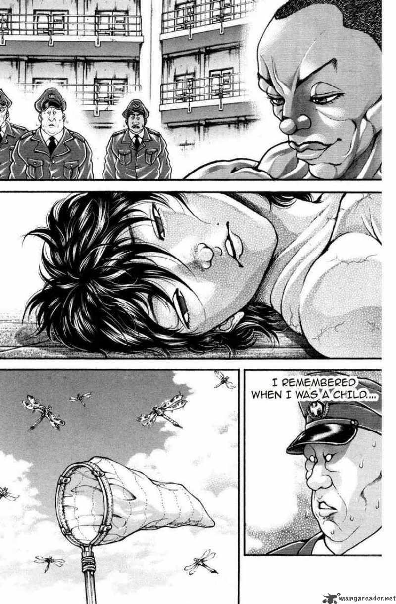 Baki Son Of Ogre 73 5