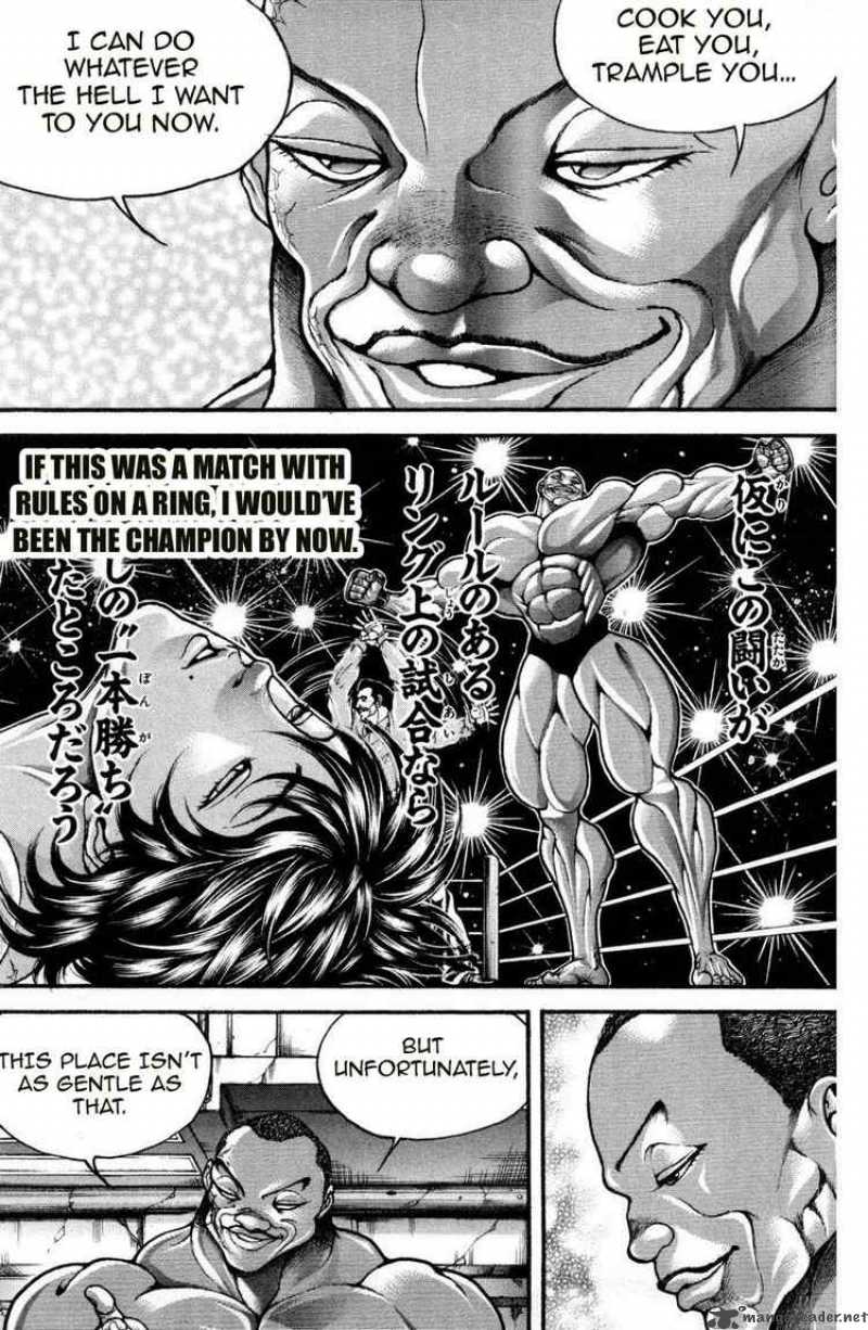 Baki Son Of Ogre 73 9