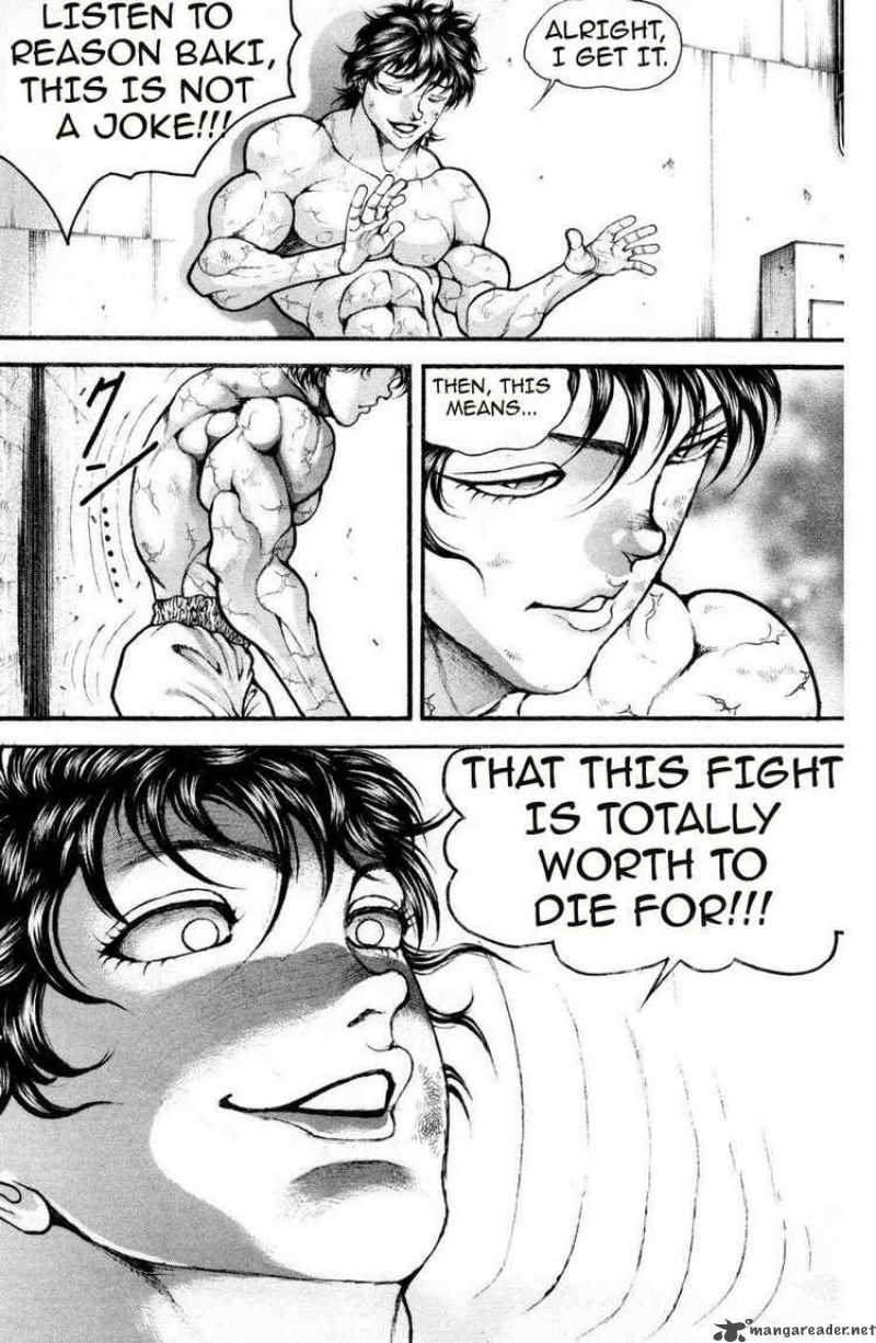 Baki Son Of Ogre 74 17