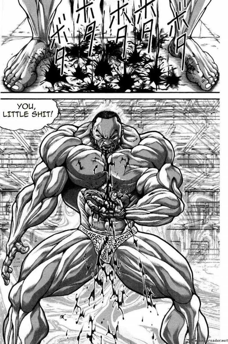 Baki Son Of Ogre 74 6