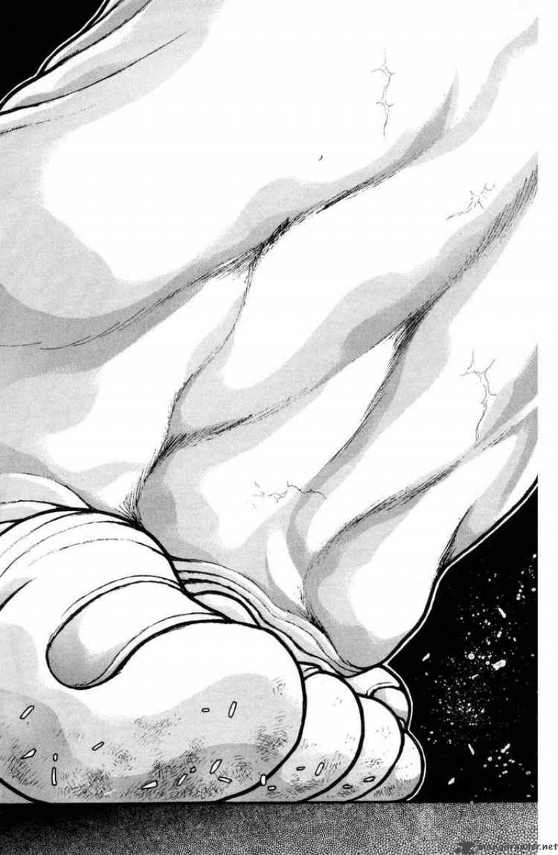 Baki Son Of Ogre 75 10