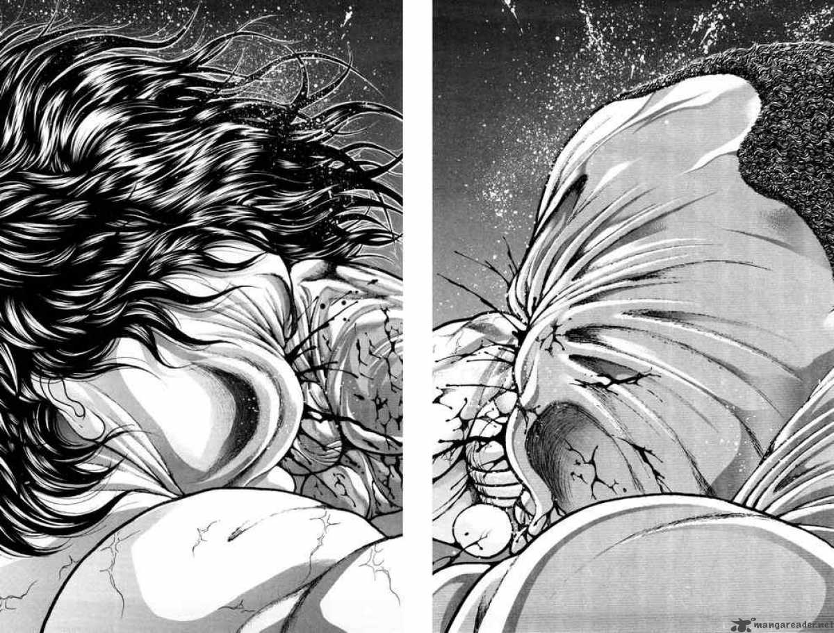 Baki Son Of Ogre 75 12