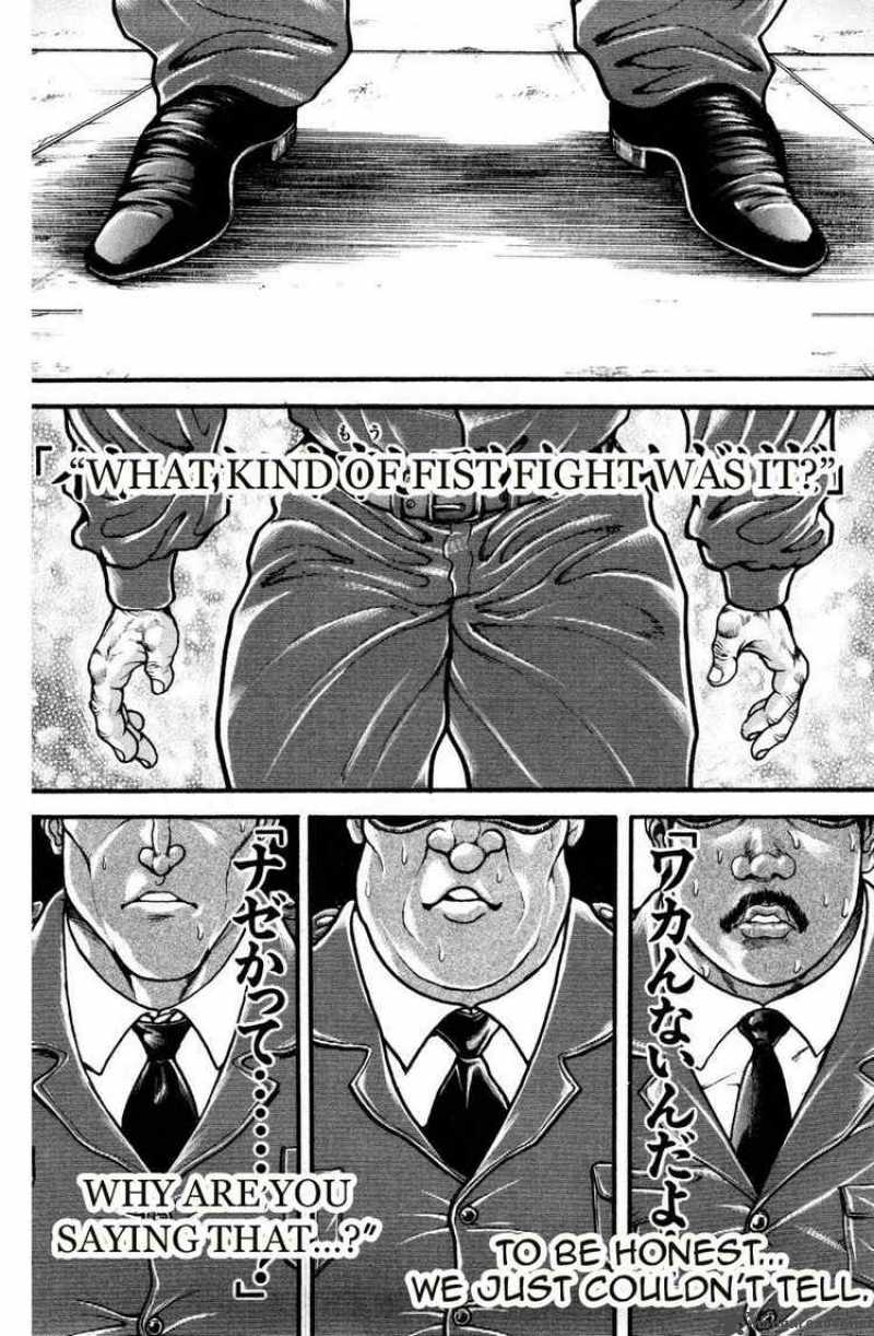 Baki Son Of Ogre 75 13
