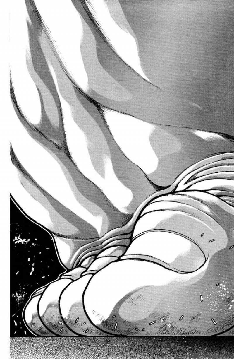 Baki Son Of Ogre 75 9