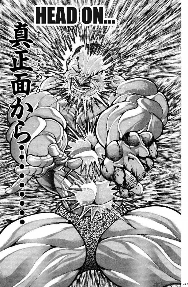 Baki Son Of Ogre 76 12