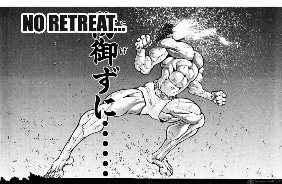Baki Son Of Ogre 76 14