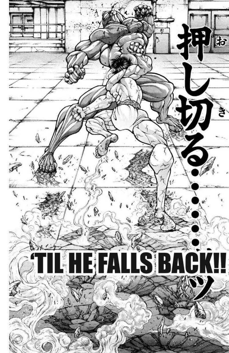 Baki Son Of Ogre 76 16
