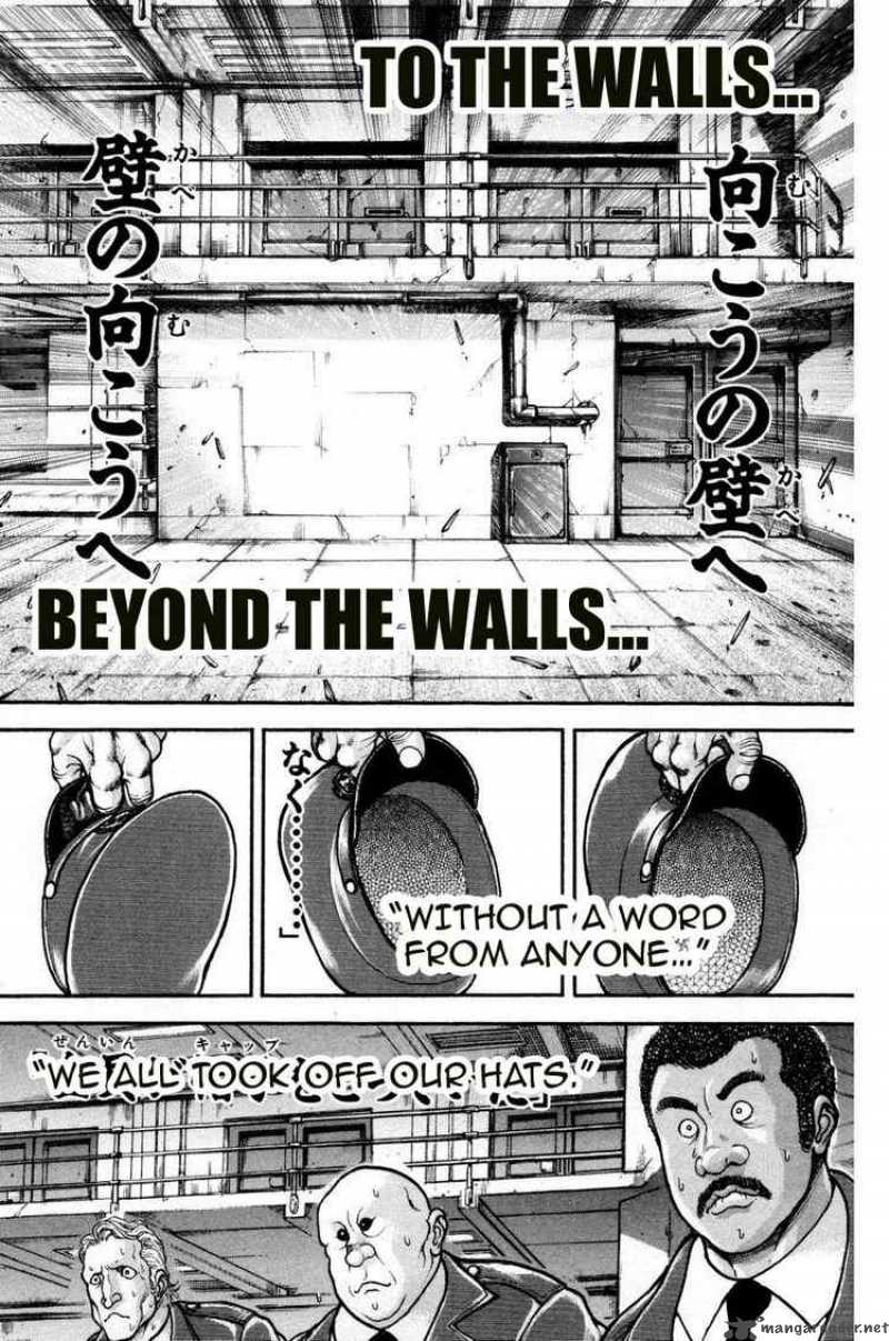 Baki Son Of Ogre 76 17