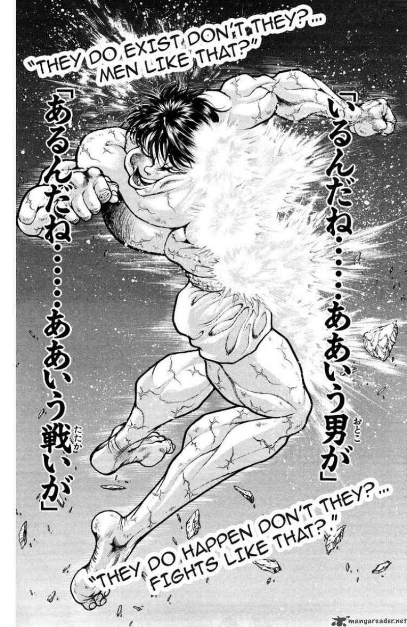 Baki Son Of Ogre 76 18