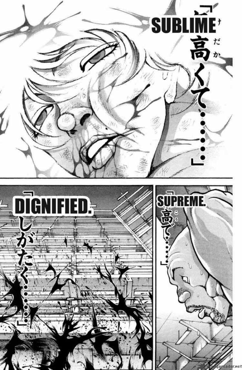 Baki Son Of Ogre 76 19