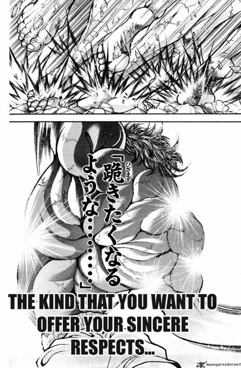 Baki Son Of Ogre 76 20