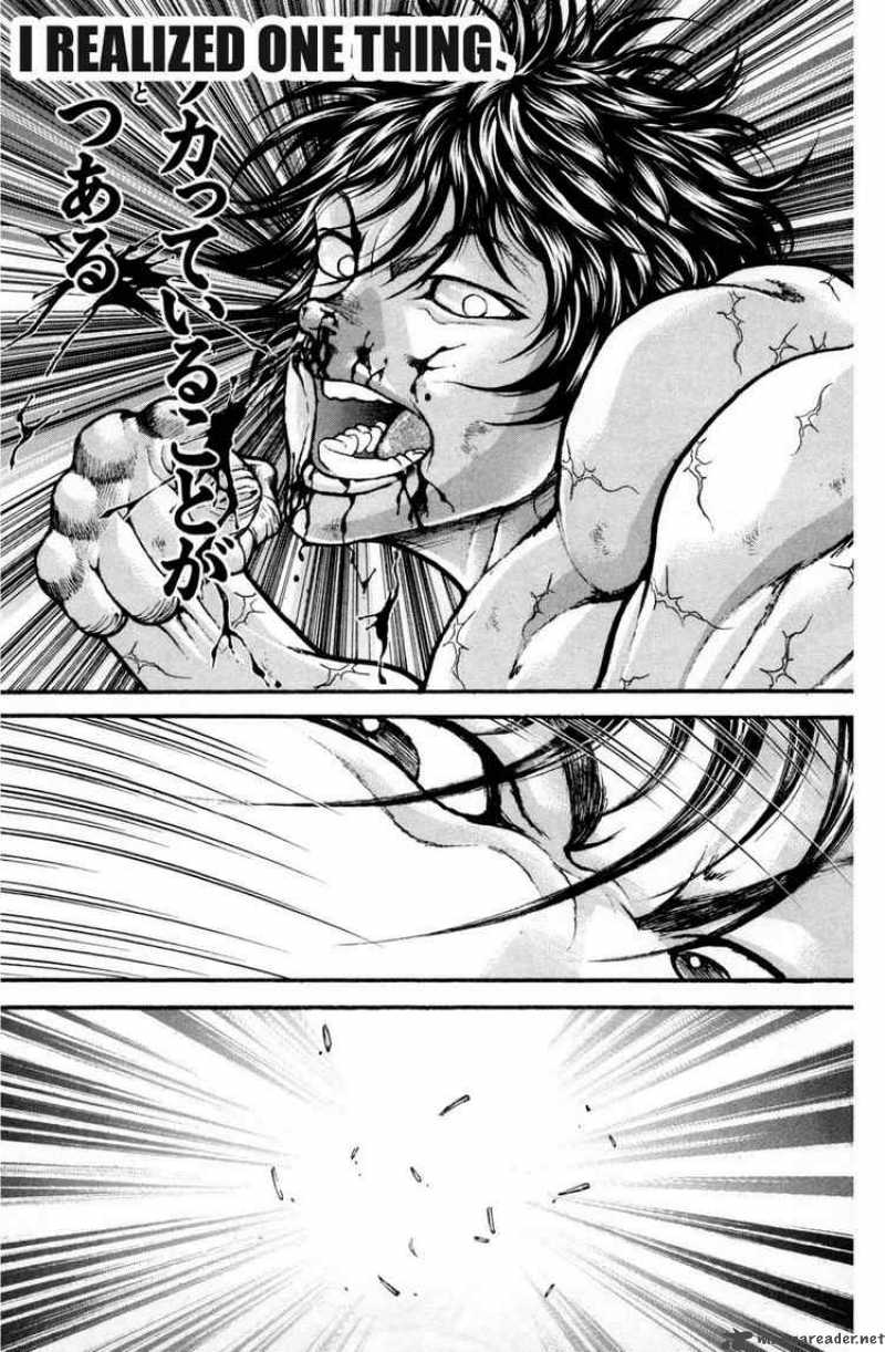 Baki Son Of Ogre 76 3