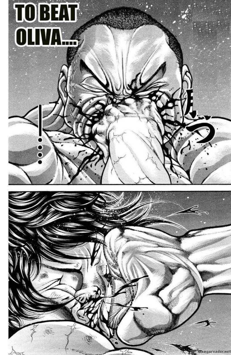Baki Son Of Ogre 76 4