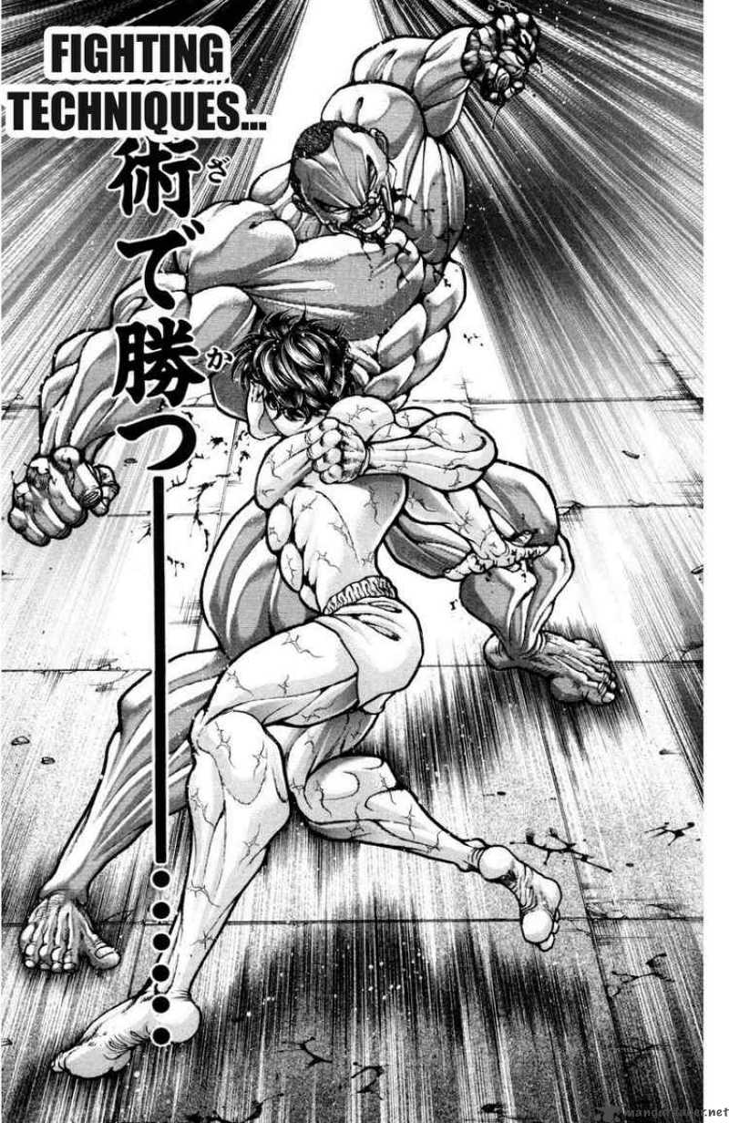 Baki Son Of Ogre 76 5