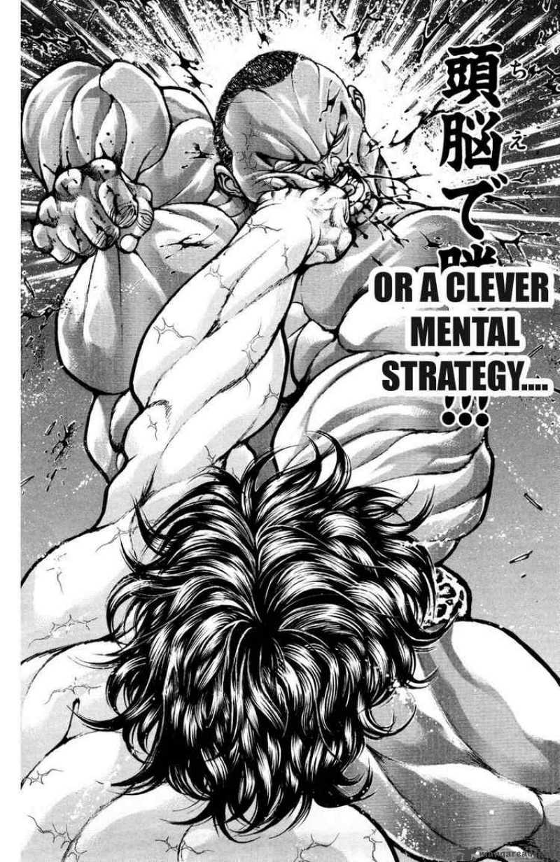 Baki Son Of Ogre 76 6
