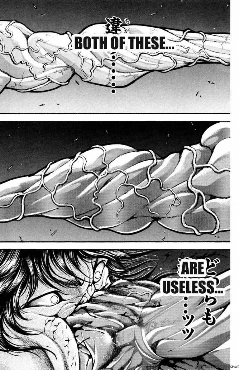 Baki Son Of Ogre 76 7